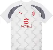 [AC Milan] JR 772235