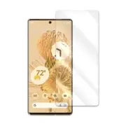 High Definition Durable Screen Protector fit T-Mobile Google Pixel 6 Pro Phone