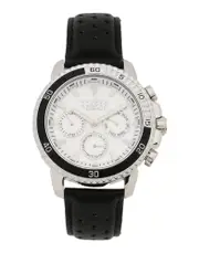 VERSUS VERSACE Wrist watches - Item 58039318