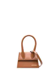 [JACQUEMUS] 里奇基托莫延