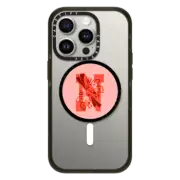 Snappy Grip Stand Snappy™ Grip Stand MagSafe Compatible N
