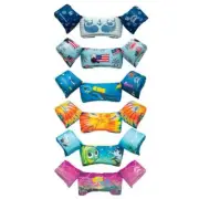 Airhead 10000-02-301 Water Otter Child Personal Floatation Device