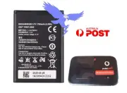 Battery for Vodafone Pocket Wifi 4G Modem Huawei R215