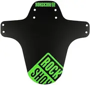 RockShox MTB Fender