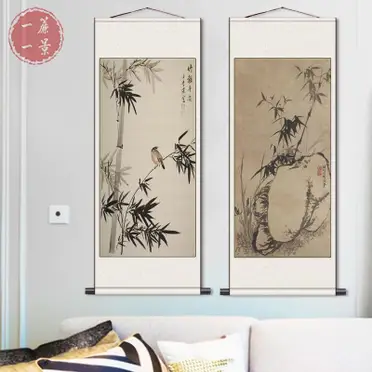 吳青峰太空備忘記隕石票卡- FindPrice 價格網