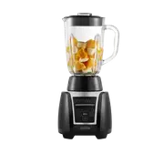 Sunbeam Auto Blender