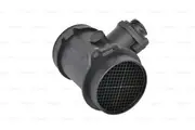 Bosch Air-Mass Sensor for Mercedes-Benz E 320 210 3.2L M 104.995 1995-1997