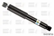 Bilstein B4 Rear Shock for Renault Super 5 (B/C40_) 1.4 (49 kW)