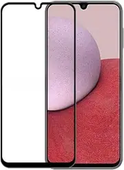 [Kepuch] 2 Pack Tempered Glass Screen Protector for Samsung Galaxy A14 5G
