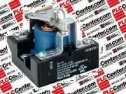 OMRON MGN1C-DC12 / MGN1CDC12 (BRAND NEW)
