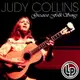 茱蒂．柯林斯：民謠經典 Judy Collins: Greatest Folk Songs (Vinyl LP) 【Evosound】