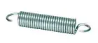 Fits Bad Boy 034-9000-00 Blade Belt Spring NON OEM