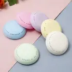 Small Air Freshener Shoe Cabinet Toilet Deodorizer Bedroom Closet Paste Solid