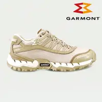 在飛比找康是美優惠-GARMONT 女款 GTX 低筒越野疾行健走鞋 9.81 