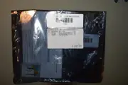 HP Agilent Keysight 10075A 0.5 mm IC Clip Kit for the 10070-Series of Probes