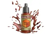 Army Painter Speedpaint 2.0 Nuclear Sunrise - 18ml Acrylic Paint
