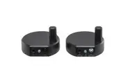 Pro2 Wireless Ir Repeater System
