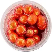 Berkley PowerBait Power Grubs Fishing Soft Bait