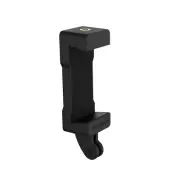 for GO3 Sports Camera Gopro11 Multi-Functional Portable Car Clip8138