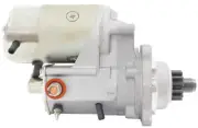 H/Duty 12V Denso Type Starter Motor for CAV CA45 12V 13th Clockwise Rotation