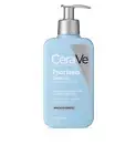 CeraVe Psoriasis Cleanser, Medicated Formula with Salicylic Acid, 8 Oz