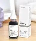 The Ordinary AHA 30% + BHA 2% Peeling Solution