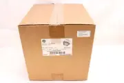 GE EG2R0A5PS4005WHTE 56W EVOLVE LED GARAGE LIGHT 120-277V, 4K 5040LM WH 93047503