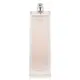 Calvin Klein CK Eternity Moment 永恆時刻女性淡香精 EDP 100ml TESTER(無蓋) (平行輸入)