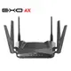 D-Link DIR-X5460 無線路由器 AX5400 WiFi 6 雙頻 電競 ax 分享器 友訊 廠商直送