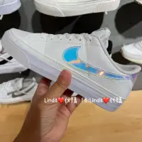 在飛比找蝦皮購物優惠-Linda❤️代購 WMNS NIKE COURT LEGA