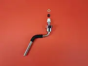 Sunbeam Torino Espresso Machine Steam Wand Assembly EM8000, PU8000 ,P/N EM800012