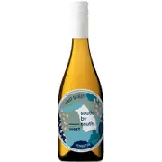South by South West Pinot Grigio 750mL