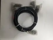 LEONI CABLE SET LEPS 1570 PN: 3.592.021M.3001B NEW NO BOX