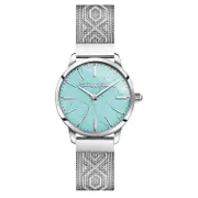 Buy Women’s Watch "ARIZONA SPIRIT" by Thomas Sabo online - THOMAS SABO Australia