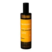 [SENSORI-PLUS] Hydra Detox Hand Sanitiser Gayndah Orchard 4625