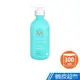 Moroccanoil 摩洛哥 優油柔馭重建精華300ml 現貨 蝦皮直送