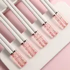 Safe for Dinning Hotel Kitchen Tool Alloy Chopsticks Tableware Chopsticks