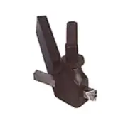 Maxigear 5/8" Bit, 280 x 50 x 25mm Left Hand Turning Tool Holder