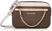 [Michael Kors] COLOR