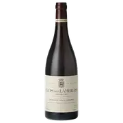 2021 Domaine des Lambrays Clos des Lambrays Grand Cru - Buy Online | The Wine Collective Marketplace