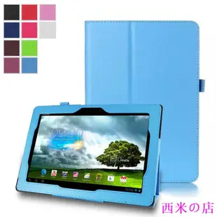 西米の店華碩平板Asus Memo Pad FHD 10 ME301T ME302 ME302C ME302KL 10.1