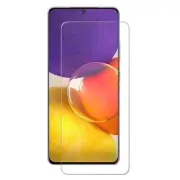 Thick Film Screen Protector Xiaomi Redmi NOTE 9/Pro/ProMax/9S/9T