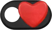 Phone Lens Cover - Slider Anti-Regard Protection, Discreet Accessories | Sustainable Lens Cover with Elegant Design, Compatible with Smartphones, Tablets and Laptops