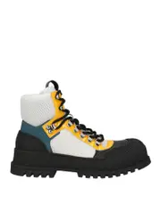 [MICH SIMON] MICH SIMON Ankle boots - Item 17540534
