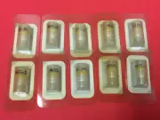 Applied Biosystems 400951 - Small Scale Wide Pore C CPG Columns - LOT OF (10)