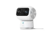 Eufy Security S350 Indoor Cam