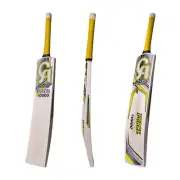 Brand New CA Sports Original Premium CA Pro Force 10000 Soft Ball Cricket Bat