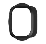 PolarPro LiteChaser LCP13/14 Filter to iPhone 15 Case Adaptor