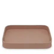 Blue Pheasant Bristol Tray