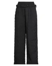 [WHITE SAND] WHITE SAND Pants - Item 30448509